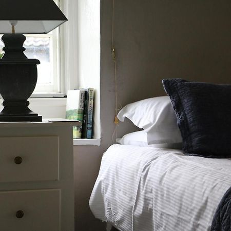 Rumah Home B&B Coxwold Ngoại thất bức ảnh